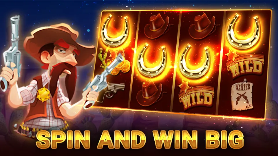 Các công cụ tiếp thị của win55 dk 55k