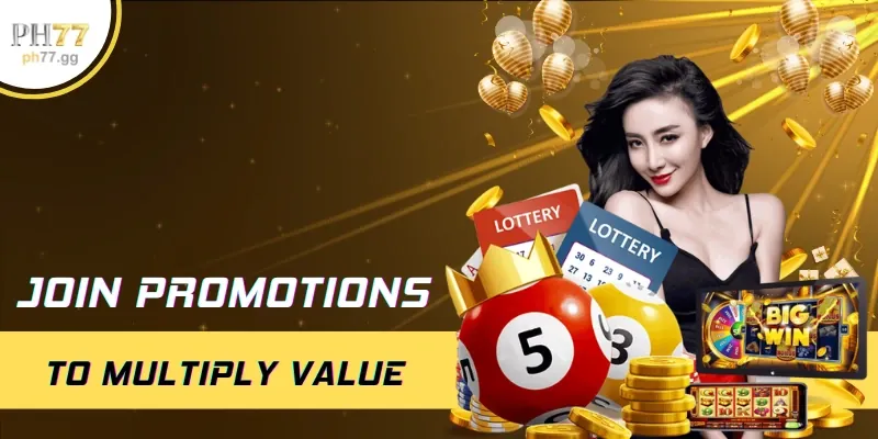 Ưu đãi đăng ký 55K