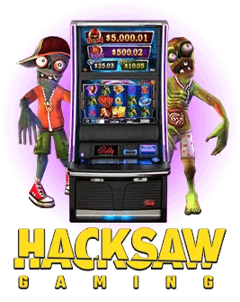 Ưu đãi và khuyến mãi hấp dẫn win55 dk 55k