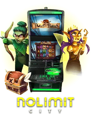 Bảo mật tài khoản và dữ liệu win55 dk 55k