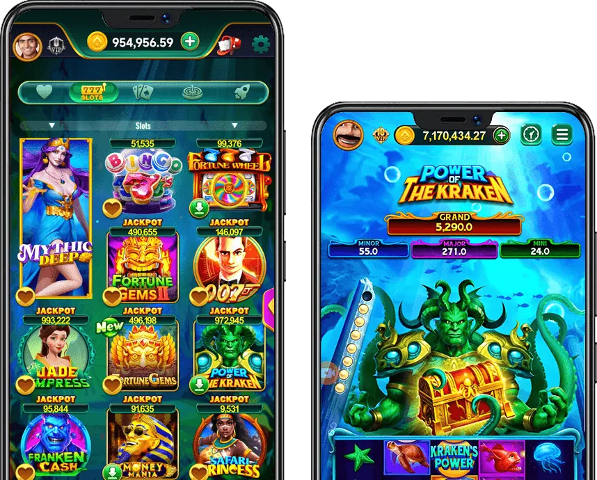 Trò chơi độc quyền tại win55 dk 55k