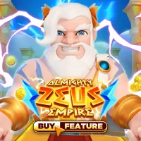 Trung tâm trợ giúp win55 dk 55k