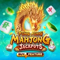 Lợi ích khi trở thành thành viên của win55 dk 55k