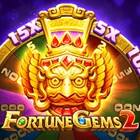 Đội ngũ hỗ trợ chuyên nghiệp win55 dk 55k