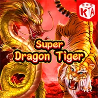 Tiền Thưởng Đăng Ký win55 dk 55k