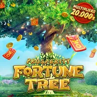 Biểu đồ các cấp độ VIP tại win55 dk 55k