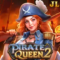 Hoàn Trả Cao win55 dk 55k