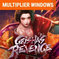 Đường dây nóng win55 dk 55k