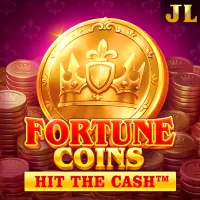 Bảo Mật An Toàn win55 dk 55k