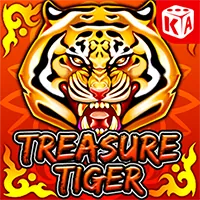 Dịch vụ chăm sóc khách hàng ưu tiên win55 dk 55k