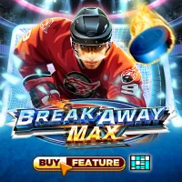 Các trò chơi phổ biến tại win55 dk 55k: thể thao, casino, nổ hũ
