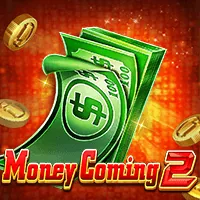 Hình ảnh tiền thưởng 55k từ win55 dk 55k