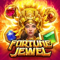 Hình ảnh hỗ trợ khách hàng và câu hỏi thường gặp của win55 dk 55k