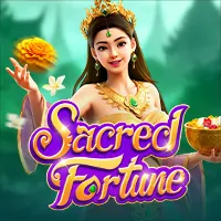 Biểu đồ giải thích luật chơi và giá trị lá bài Baccarat