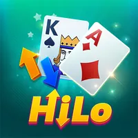 Các trò chơi cá cược phổ biến tại win55 dk 55k