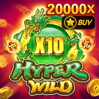 Các lợi ích khi tham gia win55 dk 55k với tiền thưởng và trò chơi đa dạng