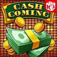 Biểu mẫu đăng ký tài khoản win55 dk 55k chi tiết