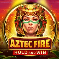 Người chơi tập trung vào bàn Baccarat trực tuyến tại Win55 dk 55k