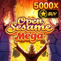 Người chơi vui vẻ nhận thưởng từ các chương trình khuyến mãi của win55 dk 55k