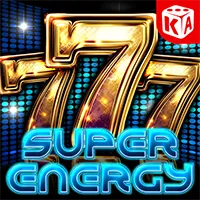 Công bằng minh bạch win55 dk 55k