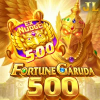 Hỗ trợ trực tuyến win55 dk 55k