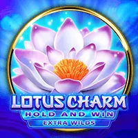 Biểu đồ phân tích dữ liệu bóng đá và các chỉ số cá cược tại win55 dk 55k