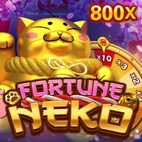 Thưởng Đăng Ký 55k win55 dk 55k