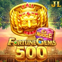 Tổng quan nền tảng win55 dk 55k với các trò chơi cá cược