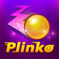 Hướng dẫn đăng ký tài khoản win55 dk 55k và nhận thưởng 55k