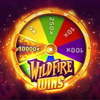Đa Dạng Trò Chơi win55 dk 55k