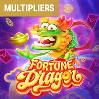 Tiền thưởng và Hoàn trả cao cho VIP win55 dk 55k