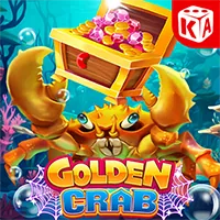 Xác Nhận Đăng Ký win55 dk 55k