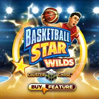 Biểu đồ các cấp độ VIP tại win55 dk 55k