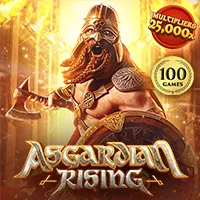 Mã hóa dữ liệu win55 dk 55k