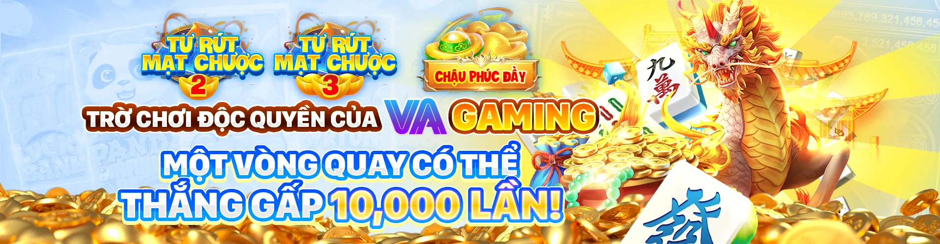 Các quyền lợi độc quyền dành cho thành viên VIP win55 dk 55k