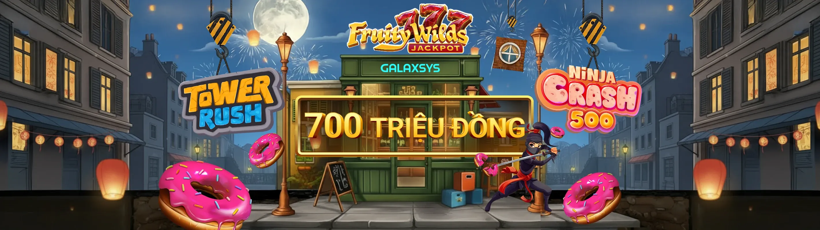 Sòng bạc trực tuyến Win55 dk 55k với bàn Baccarat và người chia bài