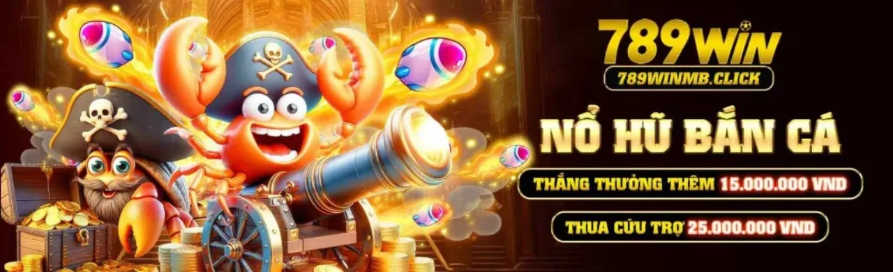 Chính sách bảo mật của Win55 dk 55k