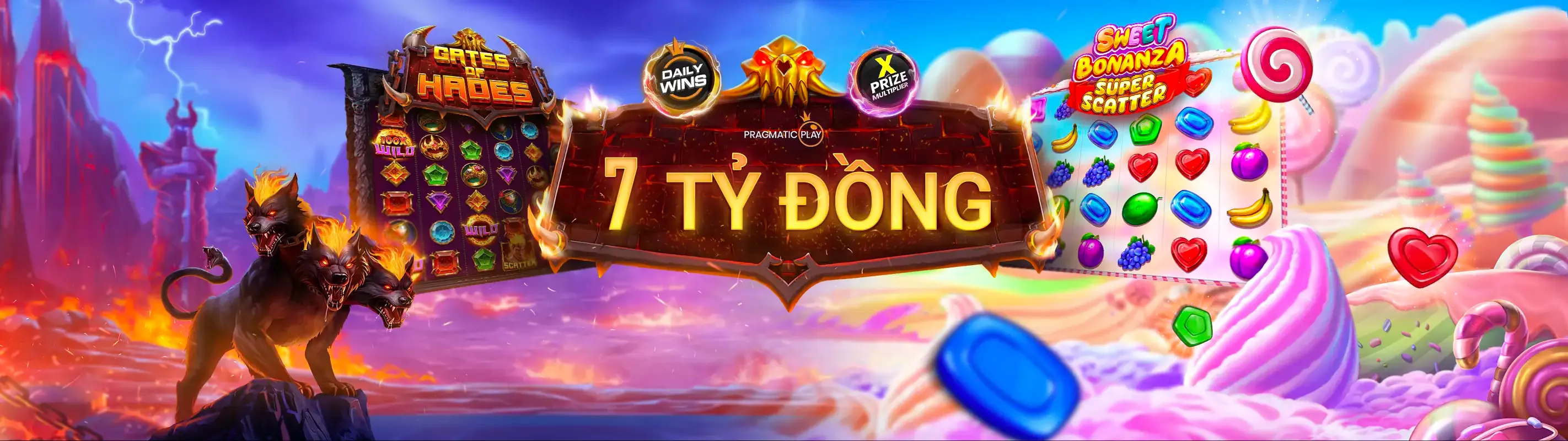 Sân vận động bóng đá với không khí cá cược sôi động tại win55 dk 55k