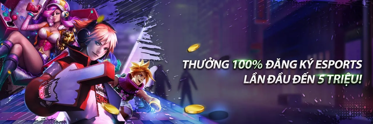 Đăng Ký win55 dk 55k và Nhận Thưởng 55K