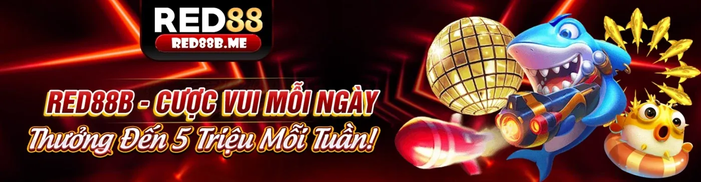 Thế giới bắn cá win55 dk 55k