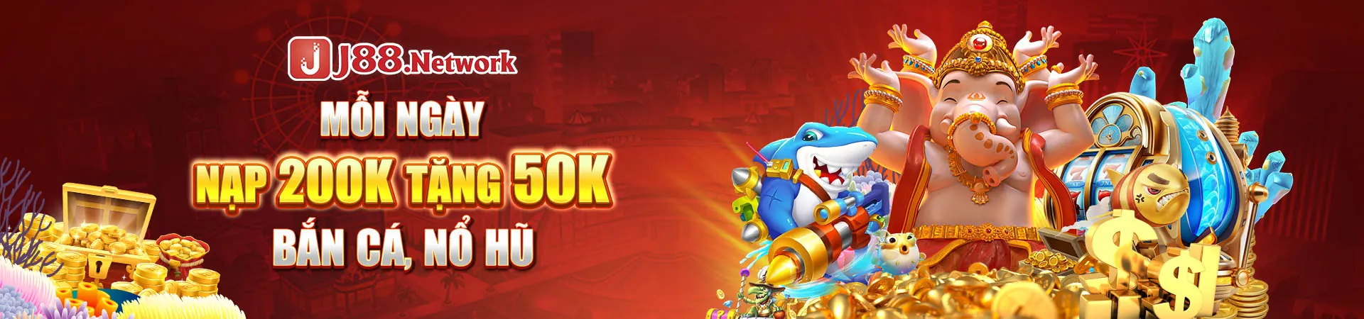 Chương trình VIP độc quyền của win55 dk 55k