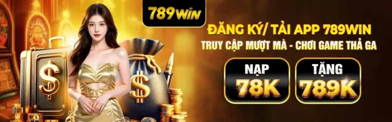 Hình ảnh game bắn cá tại win55 dk 55k.
