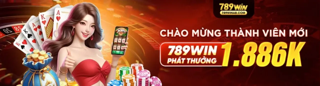 Hình ảnh trang đăng nhập win55 dk 55k an toàn