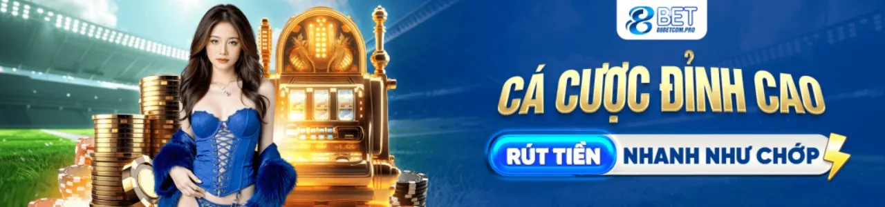 Hình ảnh Nổ Hũ Win55 DK 55K