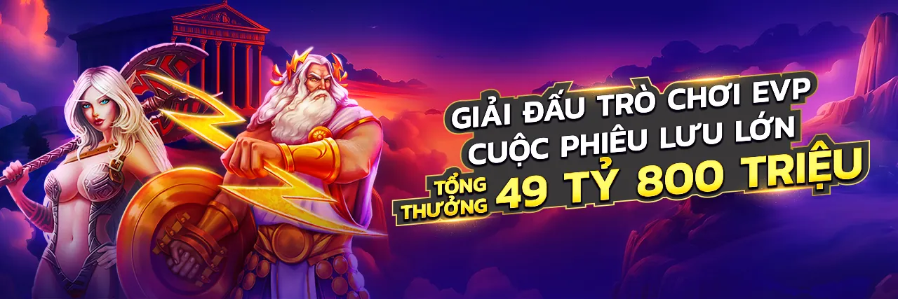 Sòng bạc trực tuyến win55 dk 55k với ưu đãi 55k