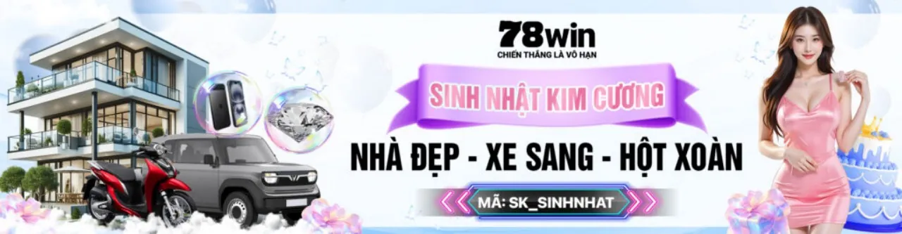 Khuyến Mãi Hấp Dẫn win55 dk 55k