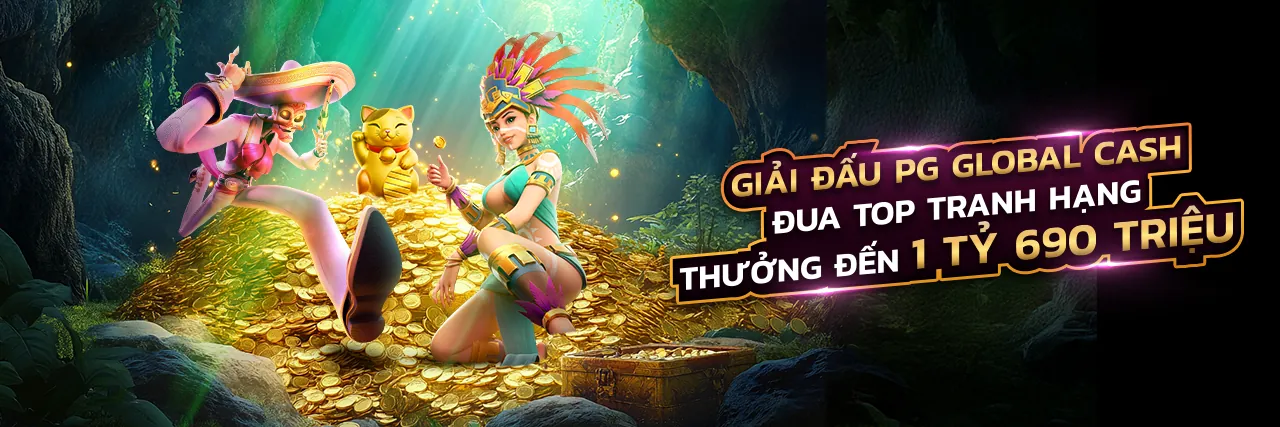 Hình ảnh chính sách cookie của win55 dk 55k