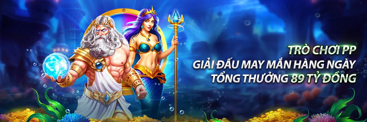 Banner kêu gọi hành động tham gia đối tác win55 dk 55k