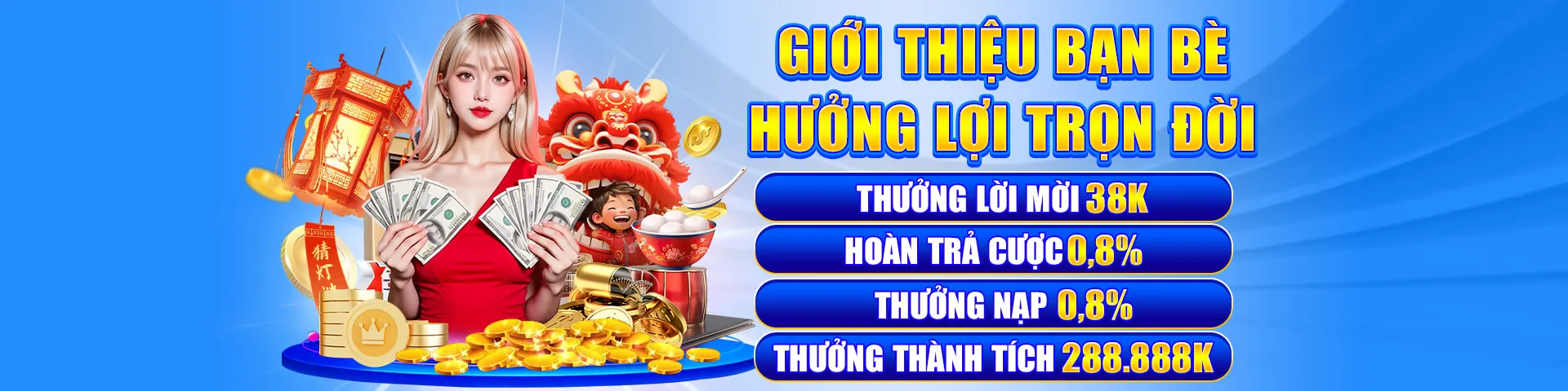 Ưu đãi đăng ký 55k dành cho người dùng mới tại win55 dk 55k