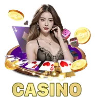 Các ưu điểm nổi bật của win55 dk 55k